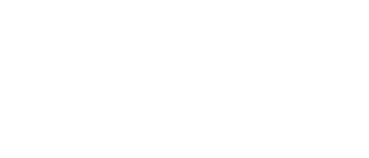 Czanns